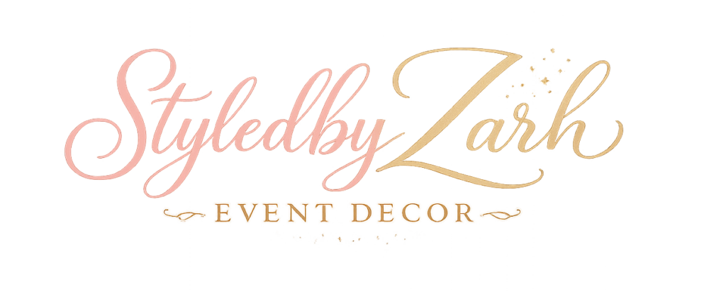 cropped cropped styled by zarh temp logo.png