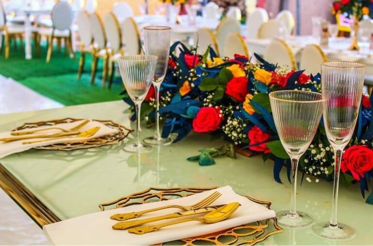 whatsapp image 2026 03 20 at 18.05.21 (2)