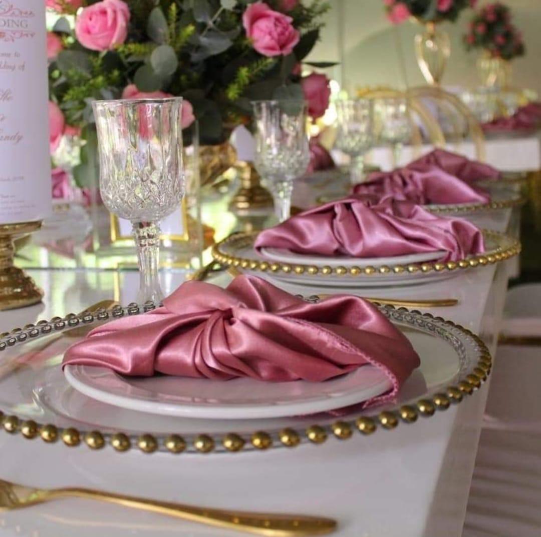 whatsapp image 2026 03 20 at 18.05.22 (1)