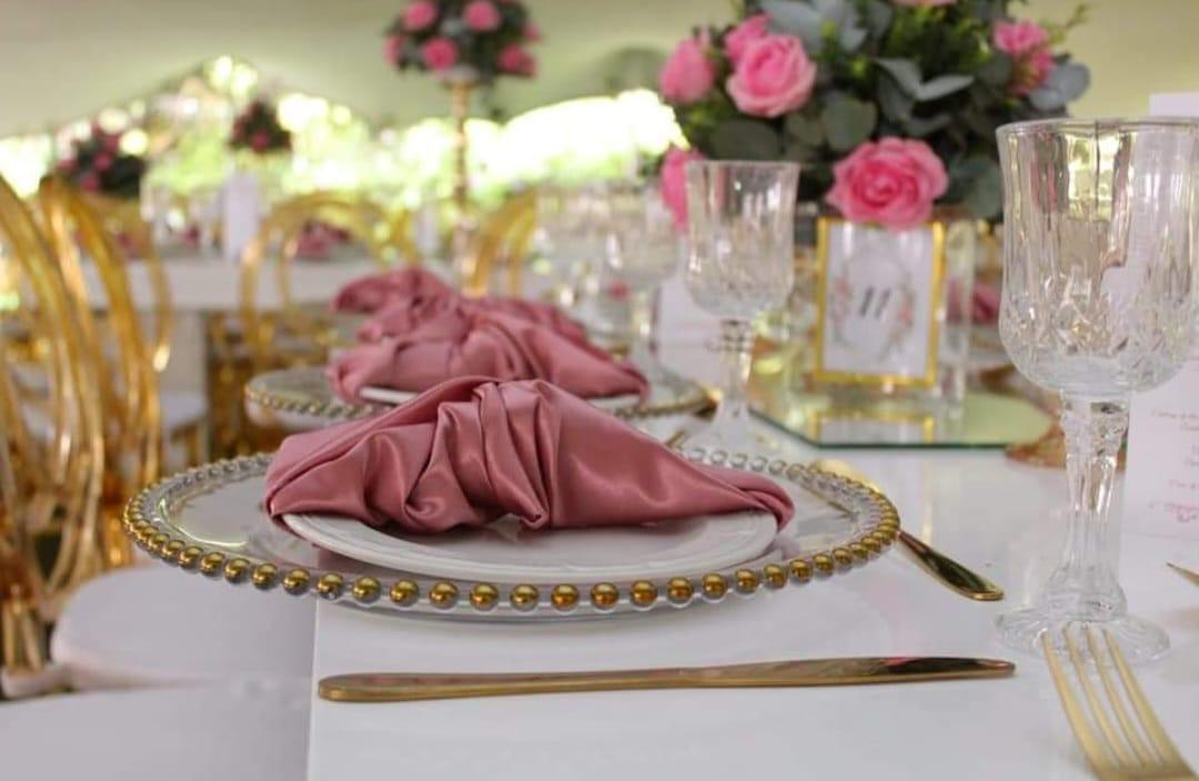 whatsapp image 2026 03 20 at 18.05.22 (2)