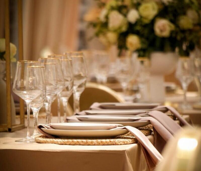 whatsapp image 2026 03 20 at 18.05.23 (2)