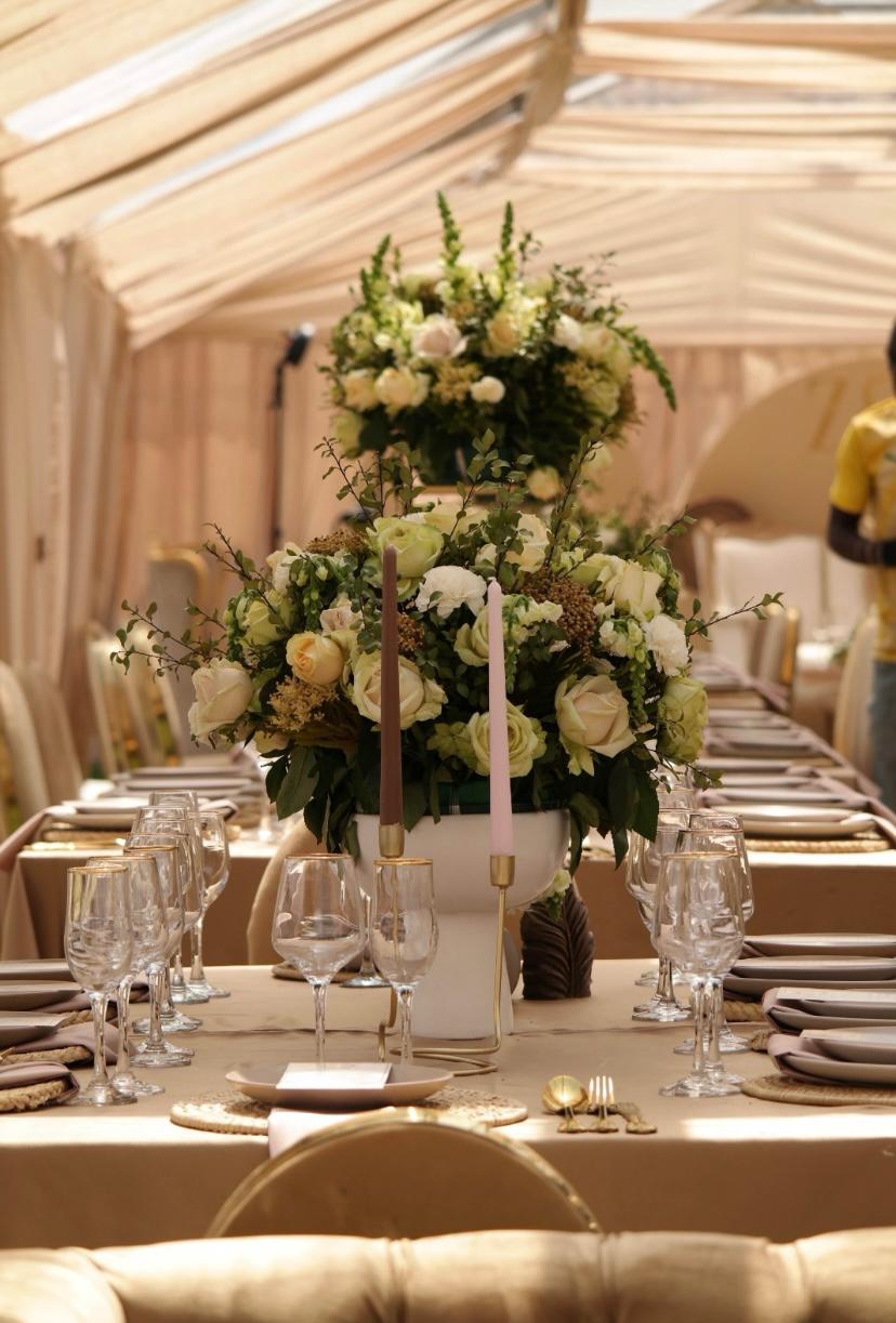 whatsapp image 2026 03 20 at 18.05.23 (3)