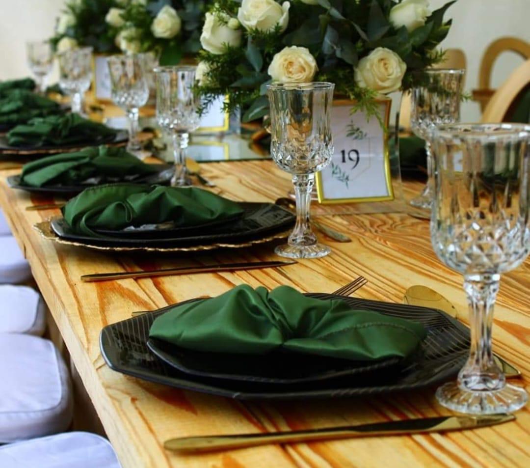 whatsapp image 2026 03 20 at 18.05.23