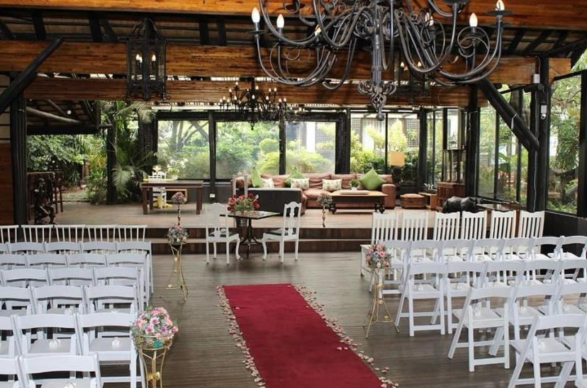 whatsapp image 2026 03 20 at 18.05.24 (1)