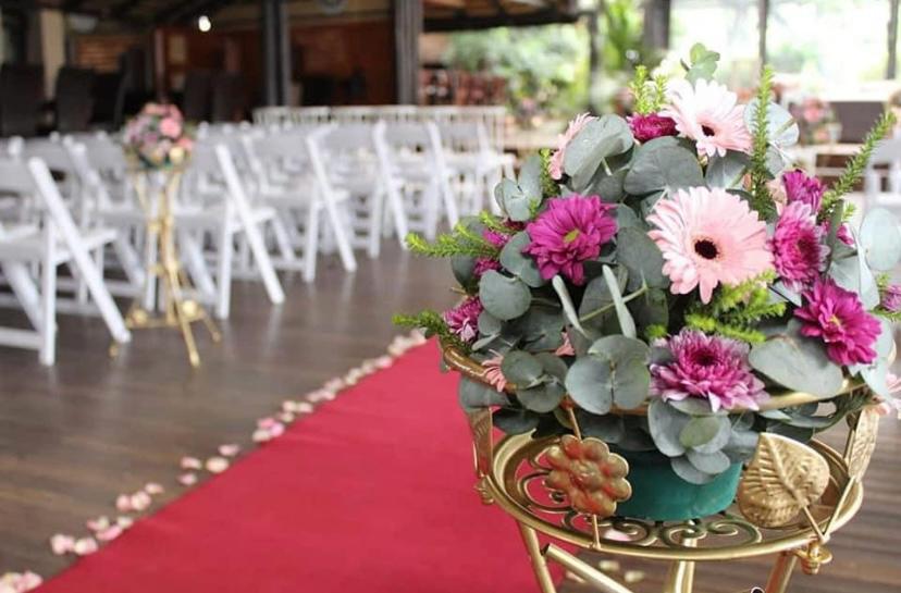 whatsapp image 2026 03 20 at 18.05.24 (3)