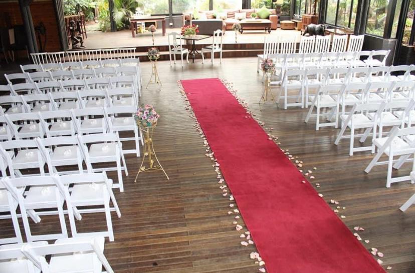 whatsapp image 2026 03 20 at 18.05.25 (1)